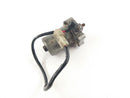Aprilia RS 125 MPB [1999] - Starter Motor-3