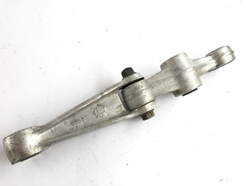 Cagiva Mito 125 EVO 8P [1996] - rocker arm shock absorber bone - 0