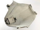Honda ST 1100 SC26 Pan European [1990] - Tank cover airbox cover-8