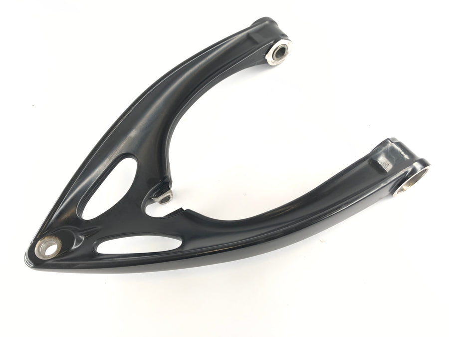 BMW R 1200 RT [2004] - front swing arm