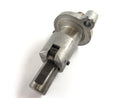 Yamaha TT 600 59X [1990] - timing chain tensioner-3
