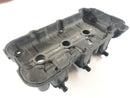 Triumph Speed ​​Triple 1050 515NJ [2005] - Engine cover valve cover-4
