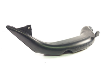 BMW R 1100 RT 259 [1997] - Air duct - 0