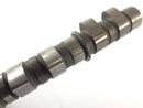 Honda CB 750 K RC01 [1983] - Camshaft Intake Camshaft-3