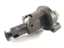 Triumph Speed ​​Triple T509 [1997] - timing chain tensioner-2