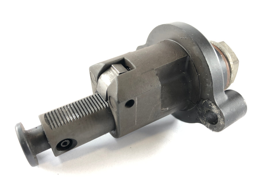 Triumph Speed ​​Triple T509 [1997] - timing chain tensioner