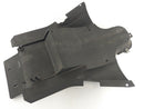 Aprilia RST 1000 Futura [2004] - rear underground rear inside cladding-3