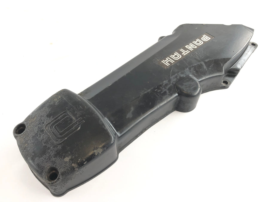 Ducati Paso 750 [1990] - Timing belt cover