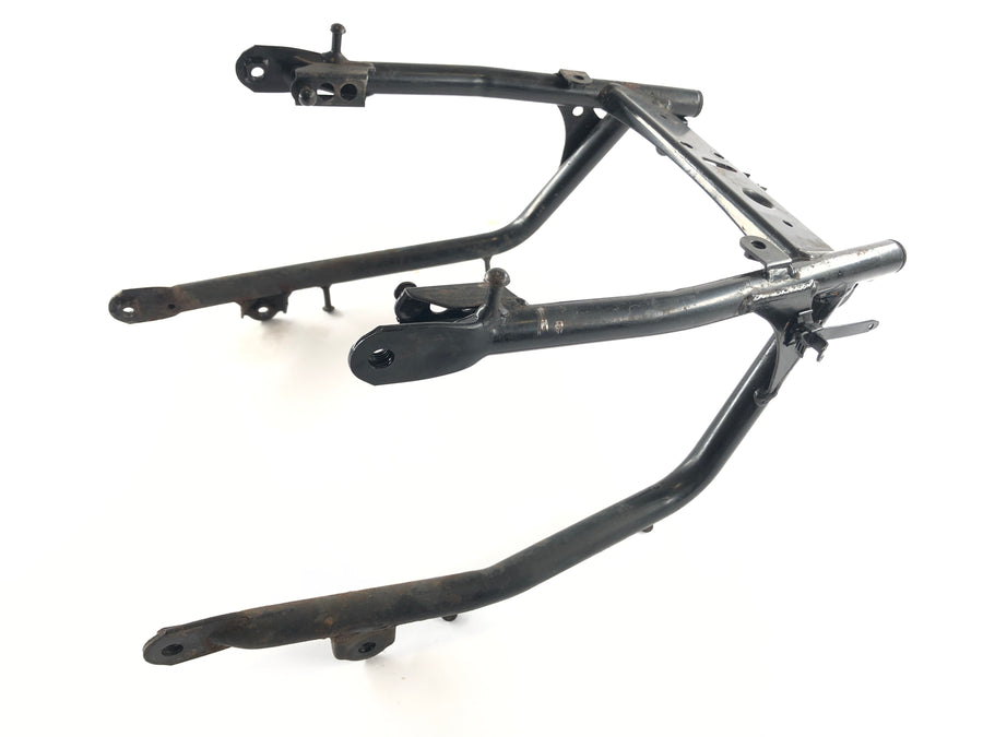 Yamaha YZF 750 R 4HN [1995] - subframe rear frame