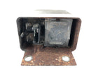 Moto Guzzi 850-T3 VD [1979] - Regulator-5
