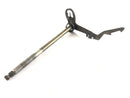 Honda CJ 360 T [1980] - Shift shaft-1