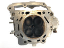 Can Am Spyder SM5 [2009] - Front Cylinder Head-7