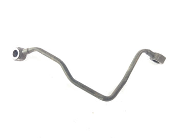 Yamaha XT 350 3YT / 55V [1991] - Oil pipe