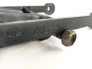 Triumph Thunderbird 900 RT T309 [1997] - rocker arm bone shock absorber-3