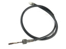 Kawasaki VN 1500 A VNAA [all years] - speedometer cable-1