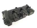Triumph Speed ​​Triple 955i T595N [2002] - Cylinder cover valve cover engine cover-1