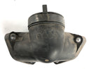 Kawasaki VN 1500 Classic VNT50D [2000] - Intake manifold-4