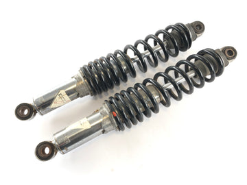 Laverda 1000 / 1 [1973] - Shock absorber Koni