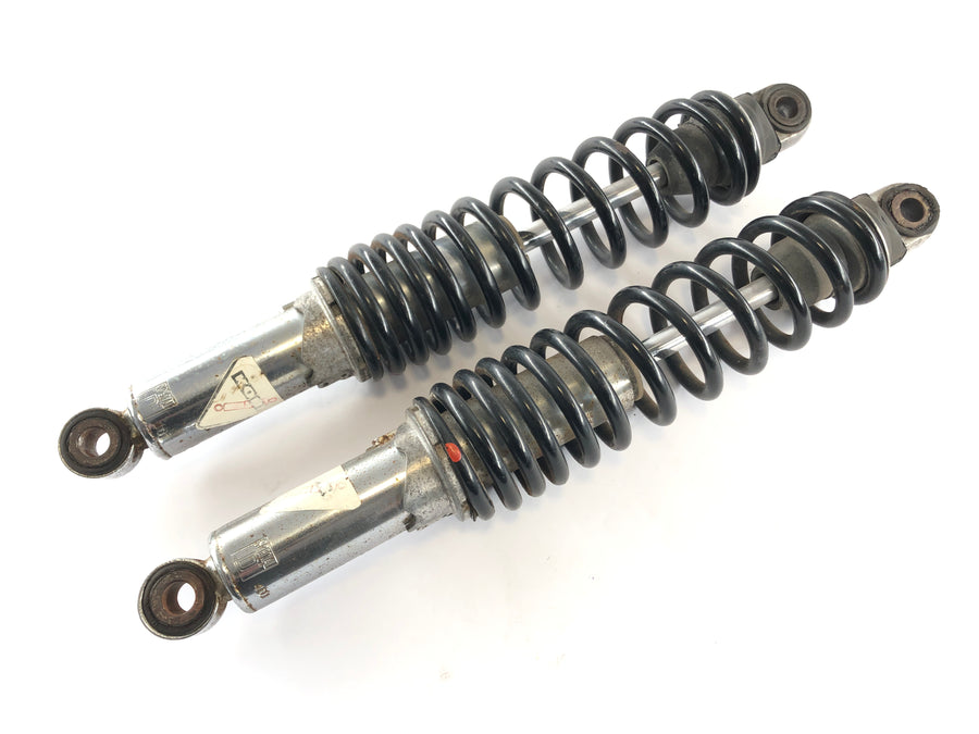 Laverda 1000 / 1 [1973] - Shock absorber Koni