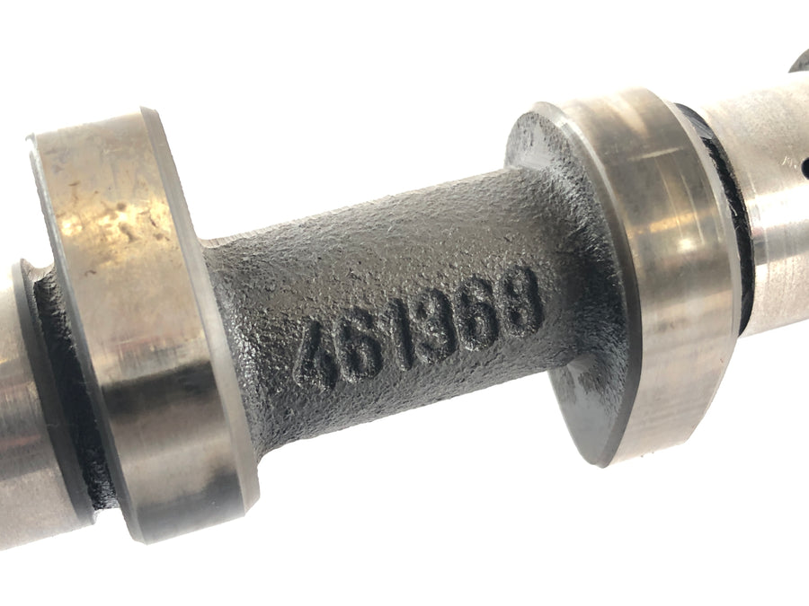 BMW K 1200 LT [2002] - Camshaft intake camshaft