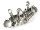 Yamaha XJR 1200 4PU [1995] - upper triple clamp-4