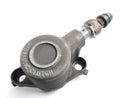 Ducati 900 SS [1993] - clutch slave cylinder-1