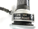 BMW R 1200 RT [2004] - Suspension strut shock absorber-2