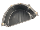 Triumph Daytona 955i T595N [2001] - sprocket cover-4