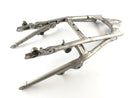 KTM 990 Superduke LC8 EFI [2008] - Rear frame-1