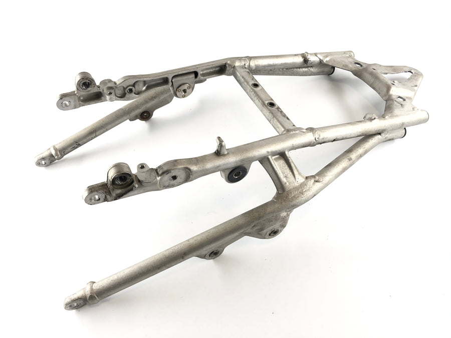 KTM 990 Superduke LC8 EFI [2008] - Rear frame