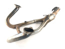 BMW R 1200 GS LC [2016] - Manifold Exhaust Manifold-1