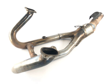 BMW R 1200 GS LC [2016] - Manifold Exhaust Manifold