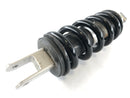 BMW F 650 CS Scarver [2001] - Suspension strut shock absorber-2