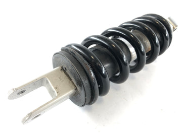 BMW F 650 CS Scarver [2001] - Suspension strut shock absorber - 0