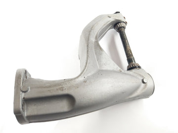 Moto Guzzi Norge 1200 [2008] - Swingarm Rear swingarm - 0
