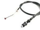 Triumph Bonneville 908MD [2001] - clutch cable-4
