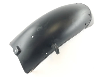 BMW R 1150 R R21 [2002] - Wheel cover fender - 0