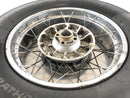 BMW R 1200 C 259C [1998] - Rear wheel rim-5