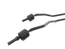 BMW K 1200 GT K12 [2004] - ABS lines-4