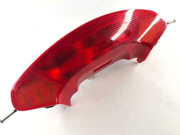 BMW K 1200 LT [2002] - Rear light tail light