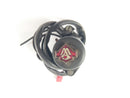 Moto Guzzi 850-T3 California [1978] - Switch holder broken-1