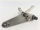 Moto Guzzi Le Mans 1000 VV [1988] - ABM rear footrest system complete-5