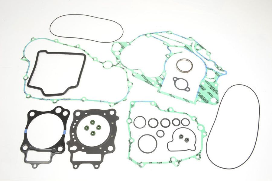 HONDA CRF 250 R [2010-2017] - Complete gasket set