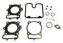 HUSQVARNA TE 250 [2005-2009] - Cylinder head gasket