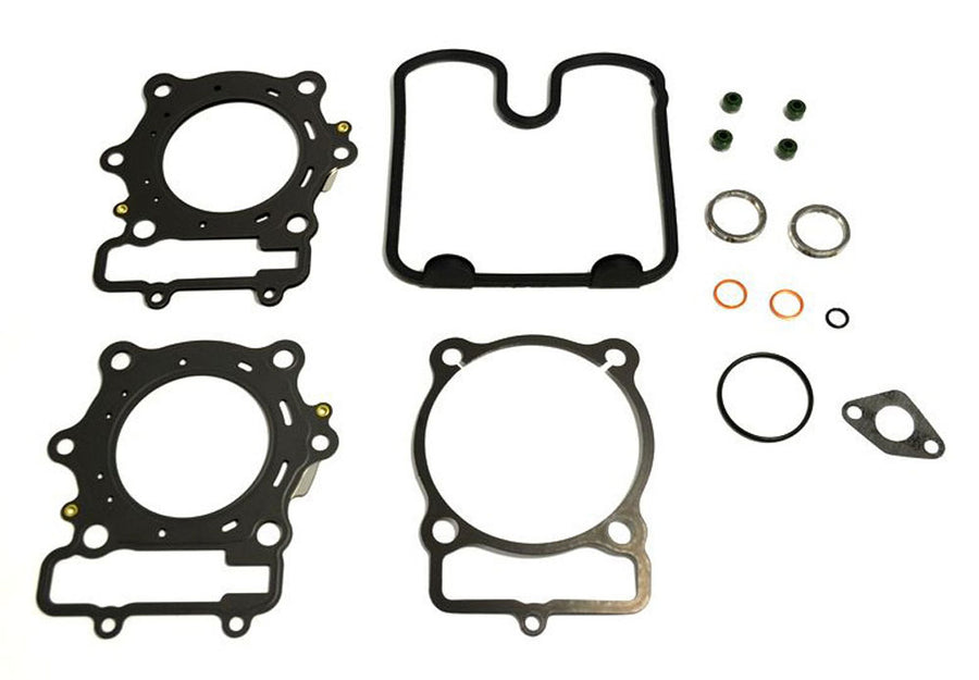 HUSQVARNA TE 250 [2005-2009] - Cylinder head gasket