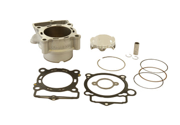 YAMAHA DT 125 [1988-2003] - Big Bore Kit