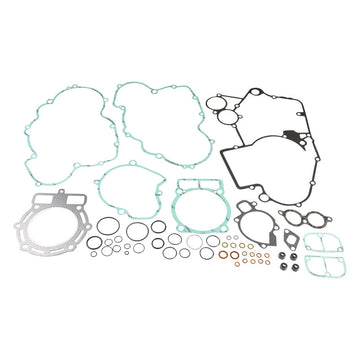 KTM 400 SX RACING [2000-2007] - Complete gasket set
