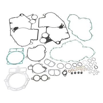 BETA RR 525 [2005-2009] - Complete gasket kits