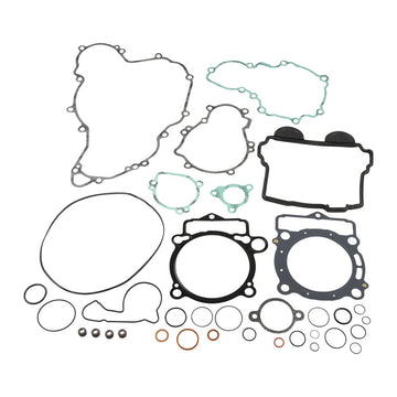 KTM FREERIDE 350 [2013-2017] - Complete gasket set