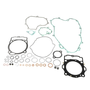 KTM 450 EXC F [2008-2011] - Complete gasket kits